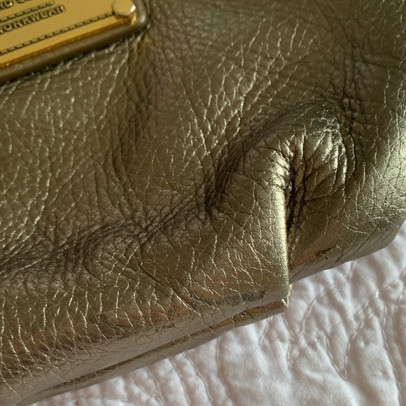 Marc by Marc Jacobs crossbody - Picture 2 of 5